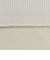 アンダーアーマー（UNDER ARMOUR）ジュニア テック テリー グラフィック フーディー 6009943 289