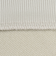 アンダーアーマー（UNDER ARMOUR）ジュニア テック テリー グラフィック フーディー 6009943 289