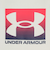 アンダーアーマー（UNDER ARMOUR）ジュニア テック テリー グラフィック フーディー 6009943 289