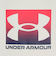 アンダーアーマー（UNDER ARMOUR）ジュニア テック テリー グラフィック フーディー 6009943 289