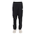 アディダス（adidas）W TEAM トラックパンツ Q5481-KA0944