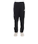 アディダス（adidas）W TEAM トラックパンツ Q5481-KA0944