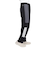 アディダス（adidas）W TEAM トラックパンツ Q5481-KA0944