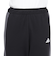 アディダス（adidas）W TEAM トラックパンツ Q5481-KA0944