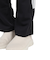 アディダス（adidas）W TEAM トラックパンツ Q5481-KA0944