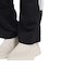 アディダス（adidas）W TEAM トラックパンツ Q5481-KA0944