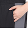 アディダス（adidas）W TEAM トラックパンツ Q5481-KA0944