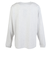ニューバランス（new balance）Shohei Ohtani グラフィック ロングスリーブTシャツ MT53717AHH