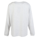 ニューバランス（new balance）Shohei Ohtani グラフィック ロングスリーブTシャツ MT53717AHH