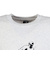 ニューバランス（new balance）Shohei Ohtani グラフィック ロングスリーブTシャツ MT53717AHH