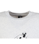 ニューバランス（new balance）Shohei Ohtani グラフィック ロングスリーブTシャツ MT53717AHH