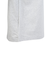 ニューバランス（new balance）Shohei Ohtani グラフィック ロングスリーブTシャツ MT53717AHH