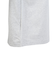 ニューバランス（new balance）Shohei Ohtani グラフィック ロングスリーブTシャツ MT53717AHH