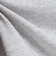 ニューバランス（new balance）Shohei Ohtani グラフィック ロングスリーブTシャツ MT53717AHH