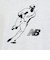ニューバランス（new balance）Shohei Ohtani グラフィック ロングスリーブTシャツ MT53717AHH