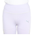 プーマ（PUMA）トレーニング トレイン エッジ AOP タイツ 527996 50 LVD
