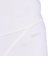 プーマ（PUMA）トレーニング トレイン エッジ AOP タイツ 527996 50 LVD
