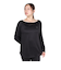 プーマ（PUMA）トレーニング スタジオ 長袖Tシャツ 527987 01 BLK