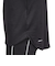 プーマ（PUMA）トレーニング スタジオ 長袖Tシャツ 527987 01 BLK