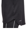 プーマ（PUMA）トレーニング スタジオ 長袖Tシャツ 527987 01 BLK