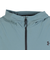 アンダーアーマー（UNDER ARMOUR）テック ユーティリティー ウーブン ジャケット 6004967 002