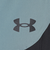 アンダーアーマー（UNDER ARMOUR）テック ユーティリティー ウーブン ジャケット 6004967 002