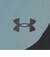 アンダーアーマー（UNDER ARMOUR）テック ユーティリティー ウーブン ジャケット 6004967 002