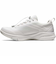 アシックス（ASICS）ウォーキングシューズ ゲルライドウォーク GORE-TEX ライトグレー 1293A036.021 スポーツ スニーカー