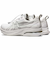 アシックス（ASICS）ウォーキングシューズ ゲルライドウォーク GORE-TEX ライトグレー 1293A036.021 スポーツ スニーカー