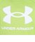 アンダーアーマー（UNDER ARMOUR）ジュニア テック テリー ロゴ クルー スウェットシャツ 1381171 326