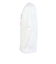 ニューバランス（new balance）Shohei Ohtani ショートスリーブTシャツ バッティング MT51727WT