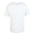 ニューバランス（new balance）Shohei Ohtani ショートスリーブTシャツ バッティング MT51727WT
