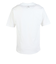 ニューバランス（new balance）Shohei Ohtani ショートスリーブTシャツ バッティング MT51727WT