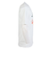 ニューバランス（new balance）Shohei Ohtani ショートスリーブTシャツ バッティング MT51727WT