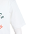 ニューバランス（new balance）Shohei Ohtani ショートスリーブTシャツ バッティング MT51727WT