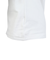 ニューバランス（new balance）Shohei Ohtani ショートスリーブTシャツ バッティング MT51727WT