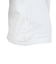 ニューバランス（new balance）Shohei Ohtani ショートスリーブTシャツ バッティング MT51727WT