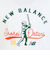 ニューバランス（new balance）Shohei Ohtani ショートスリーブTシャツ バッティング MT51727WT