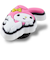 クロックス（crocs）ジビッツチャーム サンリオ マイメロディ 10015919