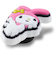 クロックス（crocs）ジビッツチャーム サンリオ マイメロディ 10015919