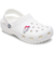 クロックス（crocs）ジビッツチャーム サンリオ マイメロディ 10015919