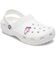 クロックス（crocs）ジビッツチャーム サンリオ マイメロディ 10015919