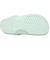クロックス（crocs）サンダル クラシック クロッグ Mint Tint ミント 10001-3YF スポーツサンダル