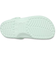 クロックス（crocs）サンダル クラシック クロッグ Mint Tint ミント 10001-3YF スポーツサンダル