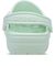 クロックス（crocs）サンダル クラシック クロッグ Mint Tint ミント 10001-3YF スポーツサンダル
