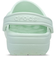 クロックス（crocs）サンダル クラシック クロッグ Mint Tint ミント 10001-3YF スポーツサンダル