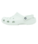 クロックス（crocs）サンダル クラシック クロッグ Mint Tint ミント 10001-3YF スポーツサンダル