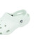 クロックス（crocs）サンダル クラシック クロッグ Mint Tint ミント 10001-3YF スポーツサンダル