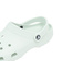 クロックス（crocs）サンダル クラシック クロッグ Mint Tint ミント 10001-3YF スポーツサンダル