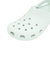 クロックス（crocs）サンダル クラシック クロッグ Mint Tint ミント 10001-3YF スポーツサンダル